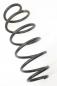 Preview: Achsschenkel vorn links Ford MAVERICK 2 4587095 3,0 149 KW 203 PS ABS Benzin gebraucht 2
