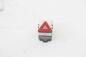 Preview: Schalter Warnblink 3C0953509 VW PASSAT 3C