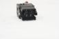 Preview: Achsschenkel vorn links Ford MAVERICK 2 4587095 3,0 149 KW 203 PS ABS Benzin gebraucht 1