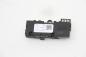 Preview: Steuergerät sonstige BMW 3er Cabrio E46 6916054 2.0 105 KW 143 PS 07-2002 gebraucht 1