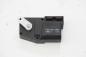 Preview: Stellmotor Heizung 5027522360 Subaru FORESTER 2 SG