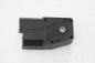 Preview: Airbagsensor vorn rechts BMW 3er Cabrio E46 6911038 07-2002 gebraucht 2