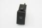 Preview: Schalter Heckscheibenheizung 3B0959621C VW PASSAT 3B