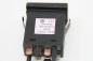 Preview: Antennenweiche BMW 3er Cabrio E46 6912817 07-2002 gebraucht 2