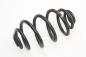 Preview: Feder hinten links 3B0511115P VW PASSAT 3B