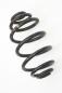 Preview: AGR Ventil Skoda OCTAVIA 1U Combi 06A131351F 1,6 75 KW 102 PS Benzin 05-2005 gebraucht 2