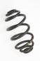 Preview: Getriebehalter BMW 3er Cabrio E46 1094421A 2,0 105 KW 143 PS Benzin 07-2002 gebraucht 1