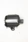 Preview: Türgriff innen 1485470077 Citroen C8