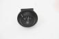 Preview: Schalter Heizung 1488941077 Citroen C8