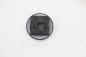 Preview: Schalter Heizung 1488941077 Citroen C8