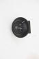 Preview: Schalter Heizung 1488941077 Citroen C8