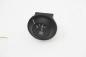 Preview: Schalter Heizung 1488941077 Citroen C8