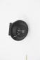 Preview: Schalter Heizung 1488941077 Citroen C8