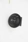 Preview: Schalter Heizung 1488941077 Citroen C8
