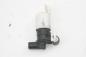 Preview: Scheibenwischerwasserpumpe 9641553880 Citroen C8