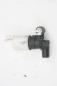 Preview: Scheibenwischerwasserpumpe 9641553880 Citroen C8