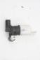 Preview: Scheibenwischerwasserpumpe 9641553880 Citroen C8