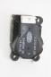 Preview: Stellmotor Heizung A21200100 Citroen C8
