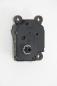 Preview: Stellmotor Heizung A21200100 Citroen C8