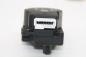 Preview: Stellmotor Heizung A21200100 Citroen C8