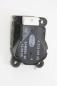 Preview: Stellmotor Heizung A21200100 Citroen C8