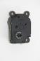 Preview: Stellmotor Heizung A21200100 Citroen C8