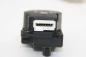 Preview: Stellmotor Heizung A21200100 Citroen C8
