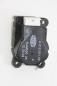 Preview: Stellmotor Heizung A21200100 Citroen C8