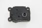 Preview: Stellmotor Heizung A21200100 Citroen C8
