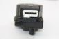 Preview: Stellmotor Heizung A21200100 Citroen C8