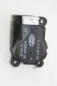 Preview: Stellmotor Heizung A21200100 Citroen C8