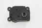 Preview: Stellmotor Heizung A21200100 Citroen C8