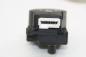 Preview: Stellmotor Heizung A21200100 Citroen C8