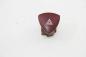 Preview: Schalter Warnblink 1488924077 Citroen C8