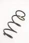 Preview: Feder vorn links 9S515310BD Ford KA 2 RU8