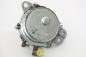 Preview: Vakuumpumpe BS512A451BA Ford KA 2 RU8