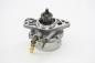Preview: Vakuumpumpe BS512A451BA Ford KA 2 RU8