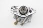 Preview: Vakuumpumpe BS512A451BA Ford KA 2 RU8