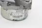 Preview: Vakuumpumpe BS512A451BA Ford KA 2 RU8