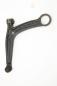 Preview: Querlenker vorn links 50710291 Ford KA 2 RU8