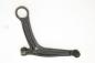 Preview: Querlenker vorn links 50710291 Ford KA 2 RU8