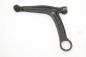 Preview: Querlenker vorn links 50710291 Ford KA 2 RU8