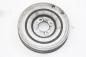 Preview: Riemenscheibe 55200498 Ford KA 2 RU8
