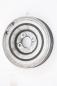 Preview: Riemenscheibe 55200498 Ford KA 2 RU8