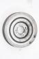 Preview: Riemenscheibe 55200498 Ford KA 2 RU8