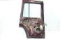 Preview: Tür hinten links 55176907AF Jeep CHEROKEE 2 KJ