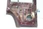 Preview: Tür hinten links 55176907AF Jeep CHEROKEE 2 KJ