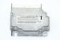 Preview: Steuergerät Aufprallsensor P56038865AC Jeep CHEROKEE 2 KJ