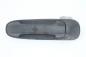 Preview: Türgriff außen hinten links 55360335AF Jeep CHEROKEE 2 KJ