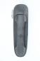 Preview: Türgriff außen hinten links 55360335AF Jeep CHEROKEE 2 KJ